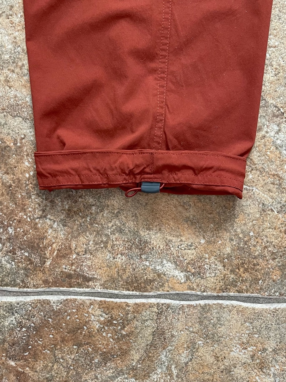 Men's RPS Rock Pants - Regular - Picture 5 of 10